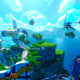Illustration for article titled Every iMario Kart 8/i iDeluxe /iRace Track, Ranked